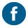 picto-facebook-footer
