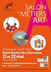 salon-metiers-d-arts-2016