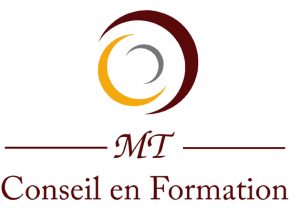 Logo MT Conseil