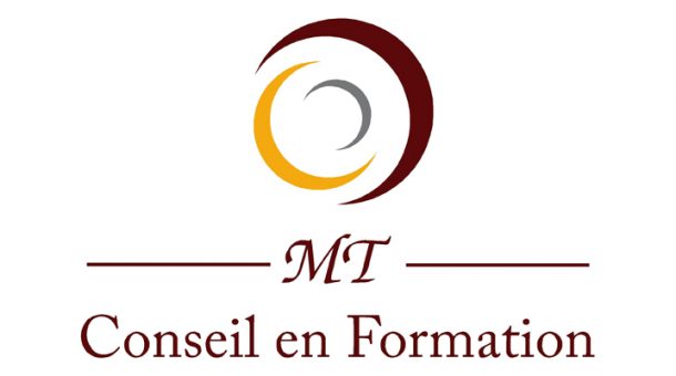 Logo MT Conseil