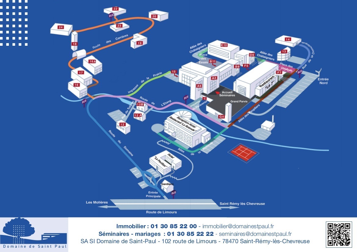 plan_bleu_domaine_saint-paul_octobre_2016_jpg