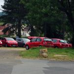 Séminaire Sapeurs Pompiers des Yvelines