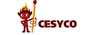 logo-cesyco