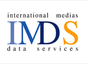 IMDS SAS s'installe au Domaine de Saint-Paul