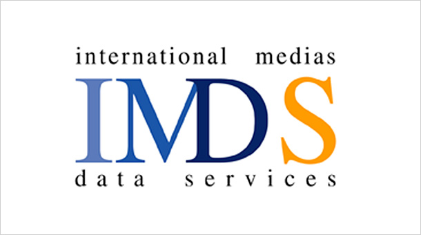 IMDS SAS s'installe au Domaine de Saint-Paul