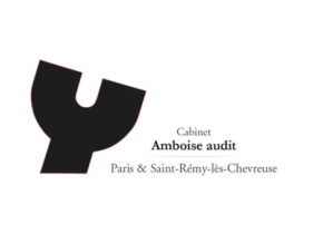 Amboise Audit s'installe au Domaine de Saint-Paul