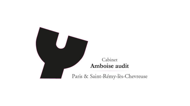 Amboise Audit s'installe au Domaine de Saint-Paul