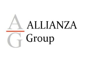 Allianza Group s'installe au Domaine de Saint-Paul