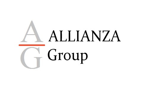 Allianza Group s'installe au Domaine de Saint-Paul