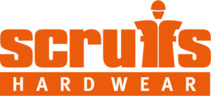 Scruffs Logo