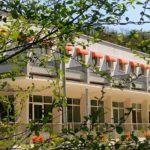 Hotel Domaine de Saint Paul Saint Rémy-lès-Chevreuse