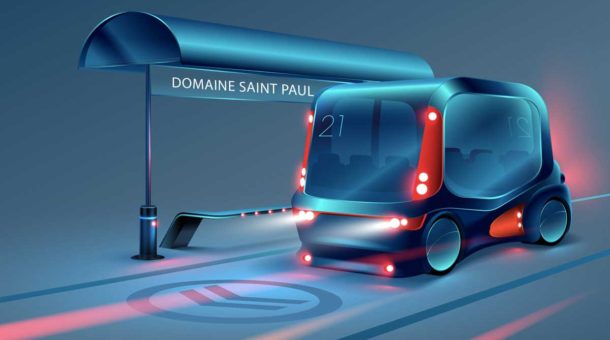 vehicule-autonome-domaine-saint-paul