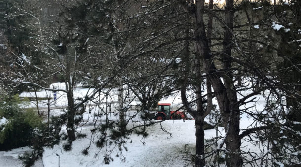 domaine-saint-paul-sous-la-neige-janvier-2019