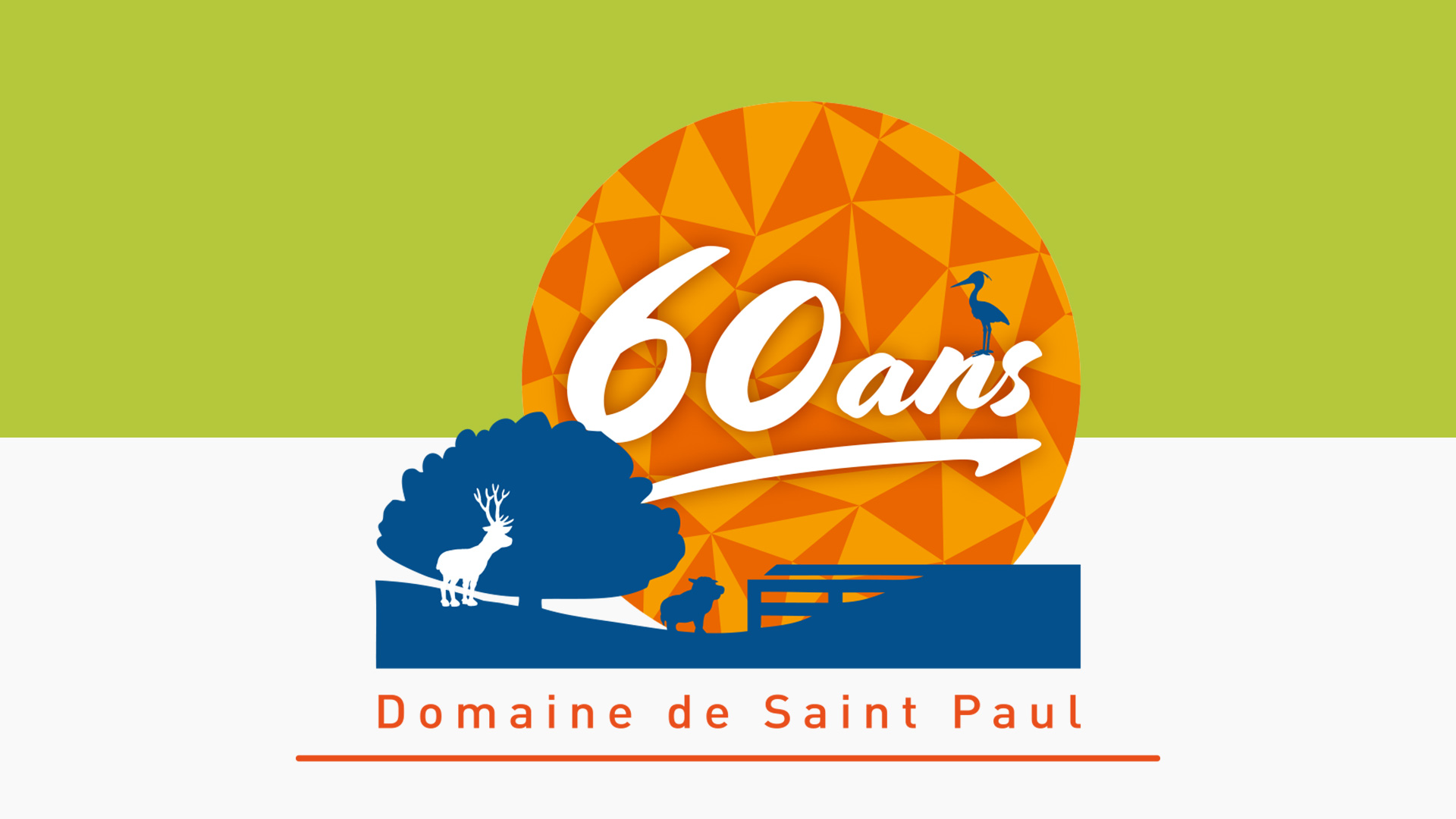 Anniversaire 60 Ans De La Societe De Gestion Du Domaine Septembre 19 Anniversaire 60 Ans De La Societe De Gestion Du Domaine Septembre 19