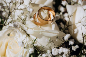 Offres mariage Domaine Saint-Paul