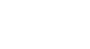 Domaine Saint-Paul