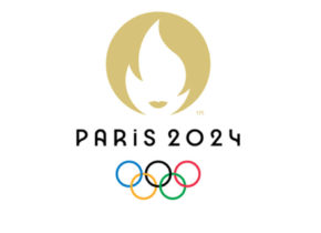 jeux olympiques Paris 2024