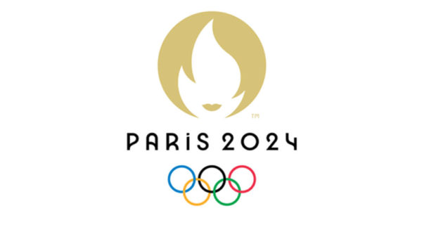 jeux olympiques Paris 2024