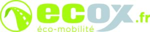 ECOX 2022-PARTENAIRES-TEAM BUILDING