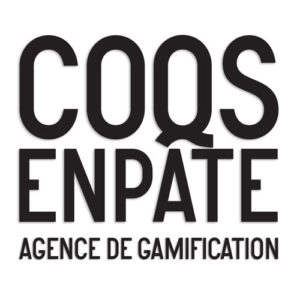 LES COQS EN PÂTE 2022-PARTENAIRES-TEAM BUILDING