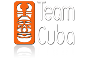 TEAM CUBA 2022-PARTENAIRES-TEAM BUILDING